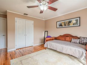 351 Lido Boulevard, Lido Beach NY 11561