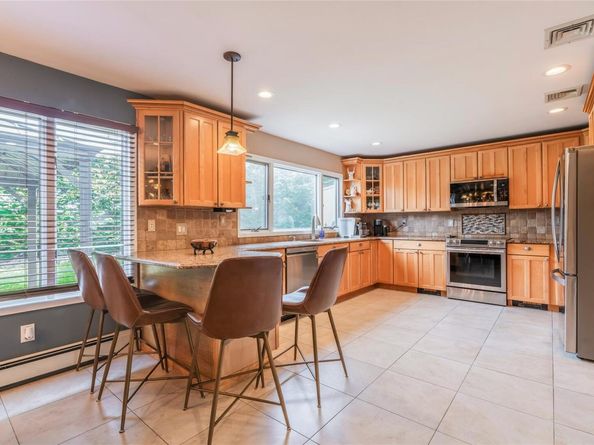 351 Lido Boulevard, Lido Beach NY 11561