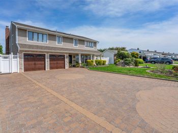 351 Lido Boulevard