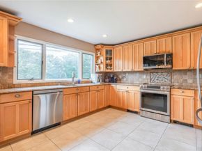 351 Lido Boulevard, Lido Beach NY 11561