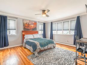 351 Lido Boulevard, Lido Beach NY 11561