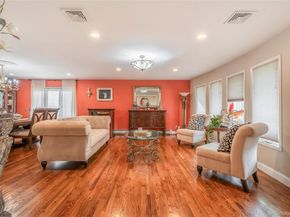 351 Lido Boulevard, Lido Beach NY 11561