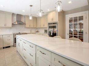 351 Lido Boulevard, Lido Beach NY 11561