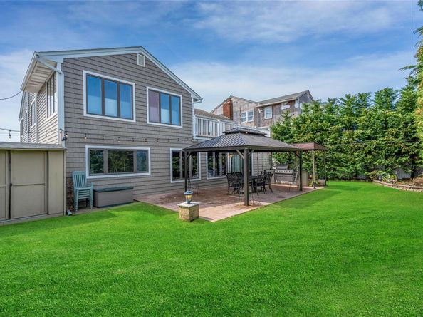 351 Lido Boulevard, Lido Beach NY 11561