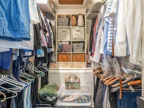 351 Lido Boulevard, Lido Beach NY 11561