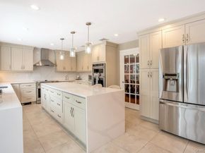 351 Lido Boulevard, Lido Beach NY 11561