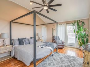 351 Lido Boulevard, Lido Beach NY 11561