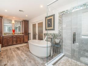 351 Lido Boulevard, Lido Beach NY 11561