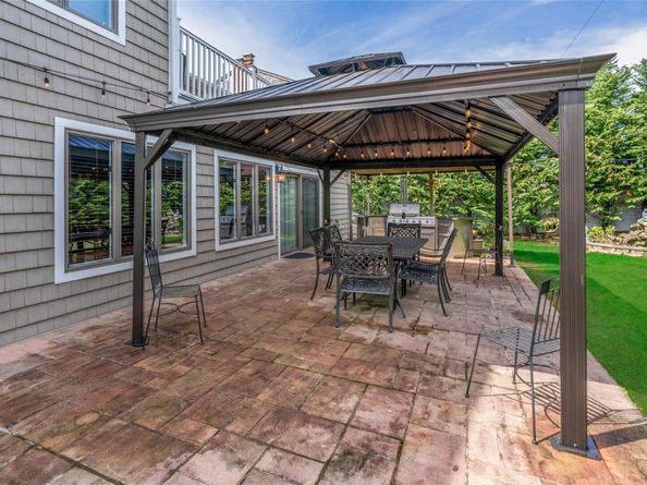 351 Lido Boulevard, Lido Beach NY 11561