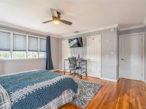351 Lido Boulevard, Lido Beach NY 11561