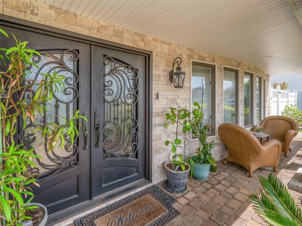 351 Lido Boulevard, Lido Beach NY 11561