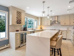 351 Lido Boulevard, Lido Beach NY 11561