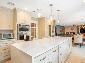 351 Lido Boulevard, Lido Beach NY 11561