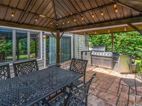 351 Lido Boulevard, Lido Beach NY 11561