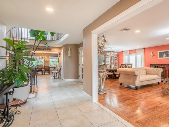 351 Lido Boulevard, Lido Beach NY 11561
