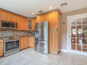 351 Lido Boulevard, Lido Beach NY 11561