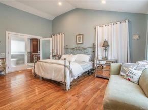 351 Lido Boulevard, Lido Beach NY 11561