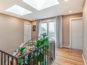 351 Lido Boulevard, Lido Beach NY 11561