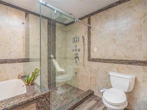 351 Lido Boulevard, Lido Beach NY 11561