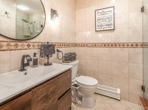 351 Lido Boulevard, Lido Beach NY 11561