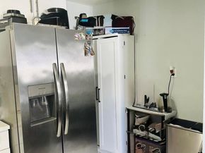 178-26 Zoller Road, Jamaica NY 11434