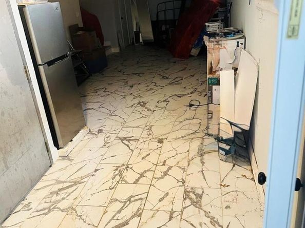 178-26 Zoller Road, Jamaica NY 11434