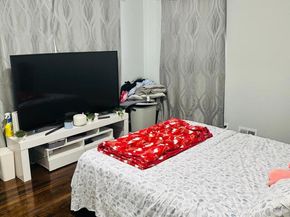 178-26 Zoller Road, Jamaica NY 11434