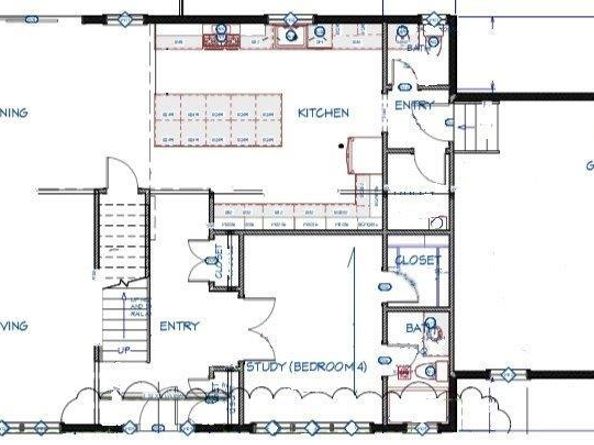Lot 2 Esplanade Drive, East Patchogue NY 11772