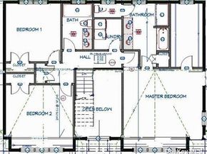 Lot 2 Esplanade Drive, East Patchogue NY 11772