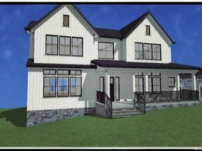 Lot 2 Esplanade Drive, East Patchogue NY 11772