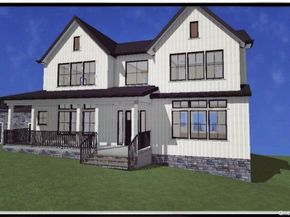 Lot 2 Esplanade Drive, East Patchogue NY 11772