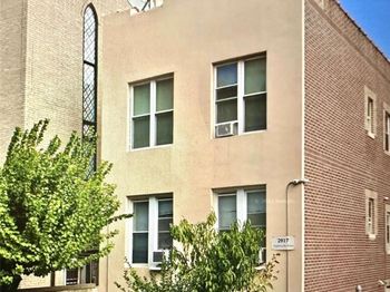 2917 Brighton 6th Street