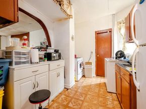 950 Hoe Avenue 4C, Bronx NY 10459