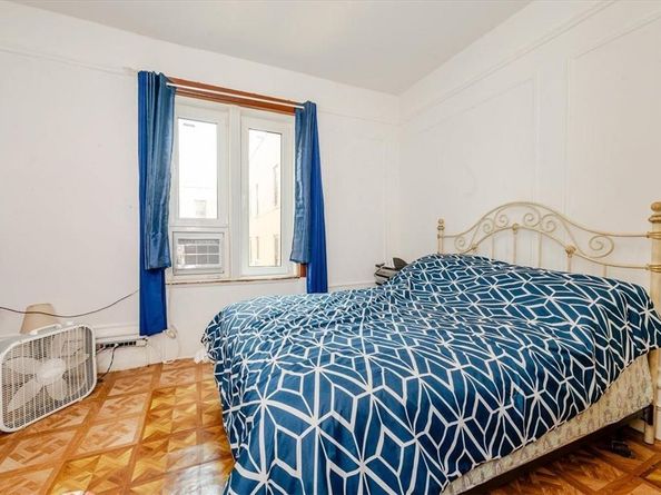 950 Hoe Avenue 4C, Bronx NY 10459