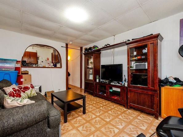 950 Hoe Avenue 4C, Bronx NY 10459