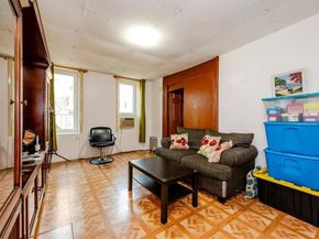 950 Hoe Avenue 4C, Bronx NY 10459