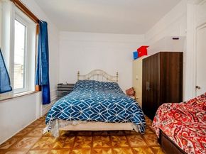 950 Hoe Avenue 4C, Bronx NY 10459
