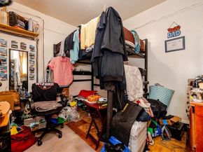950 Hoe Avenue 4C, Bronx NY 10459