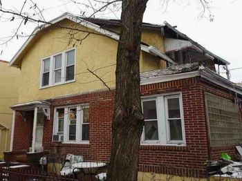 57 Marine Avenue