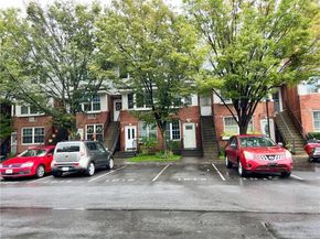112 Sunset Boulevard 11112, Bronx NY 10473