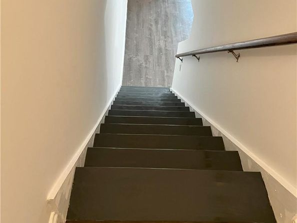112 Sunset Boulevard 11112, Bronx NY 10473