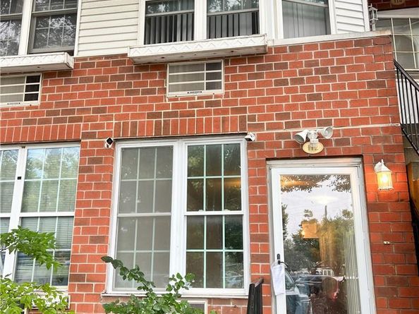 112 Sunset Boulevard 11112, Bronx NY 10473