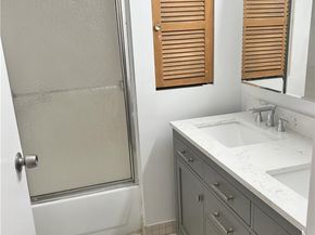 112 Sunset Boulevard 11112, Bronx NY 10473