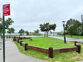 112 Sunset Boulevard 11112, Bronx NY 10473