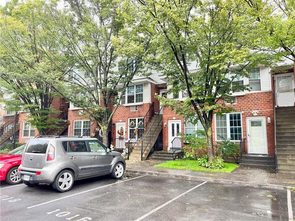 112 Sunset Boulevard 11112, Bronx NY 10473