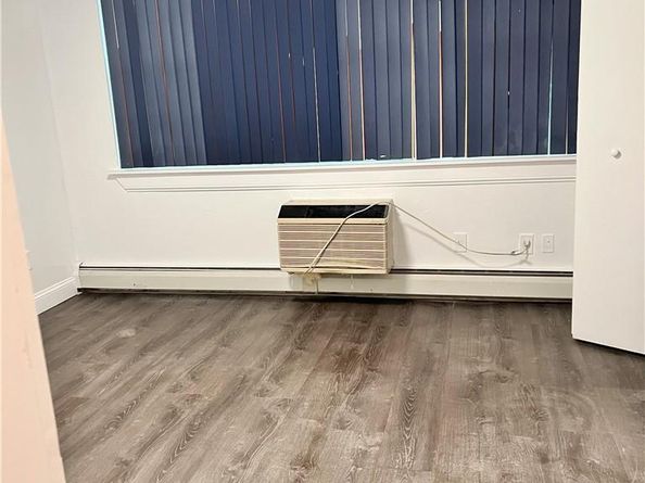 112 Sunset Boulevard 11112, Bronx NY 10473