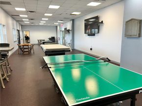112 Sunset Boulevard 11112, Bronx NY 10473