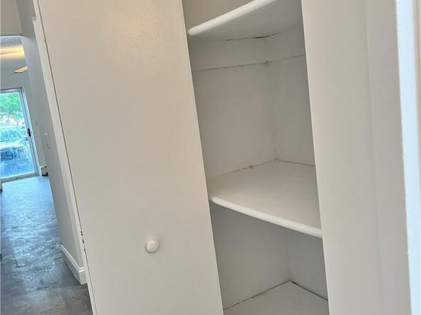 112 Sunset Boulevard 11112, Bronx NY 10473