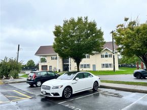 112 Sunset Boulevard 11112, Bronx NY 10473