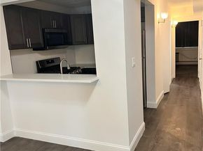 112 Sunset Boulevard 11112, Bronx NY 10473